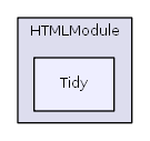 HTMLPurifier/HTMLModule/Tidy